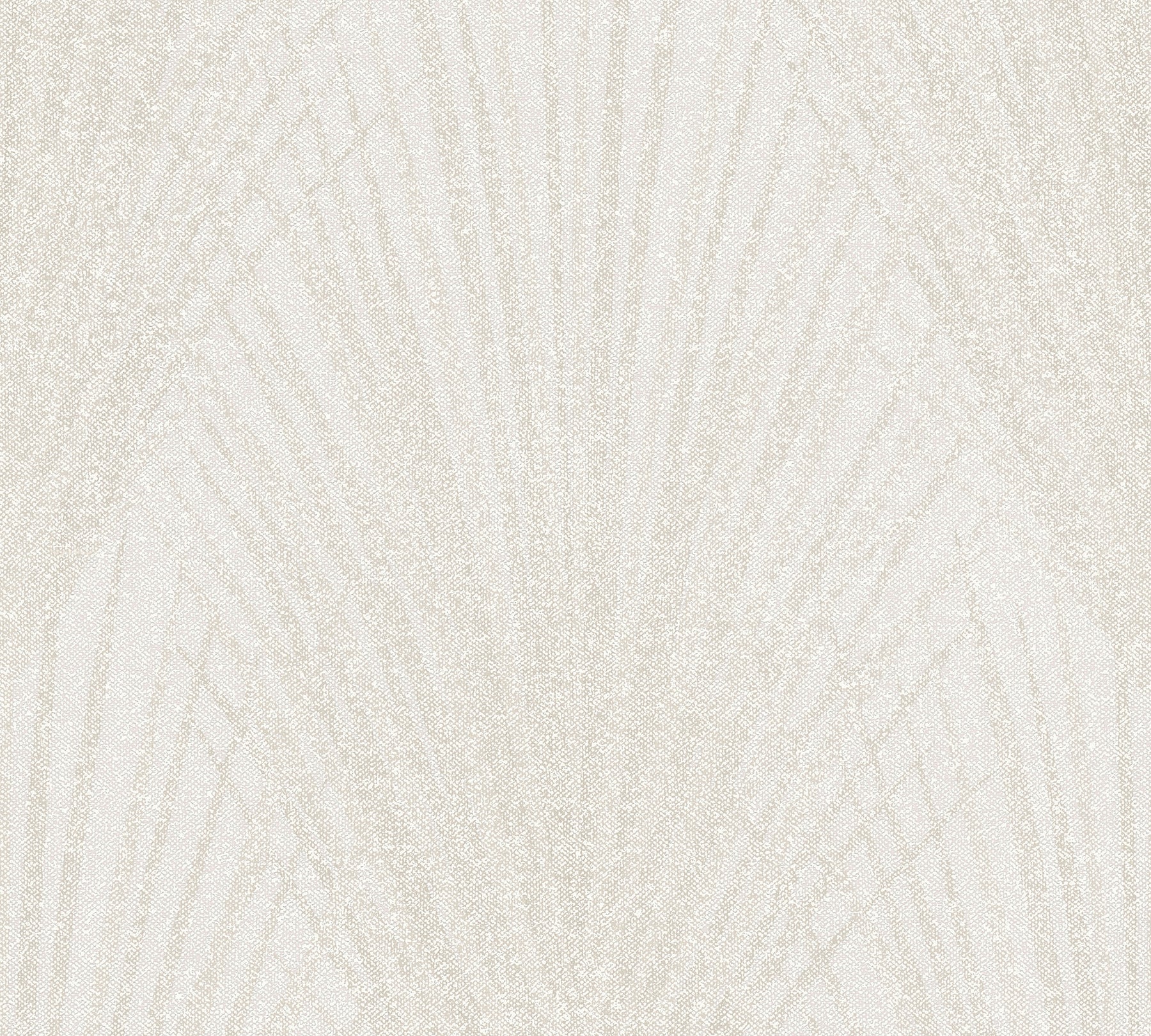 Advantage Keina Taupe Fronds Wallpaper, 20.9-in by 33-ft