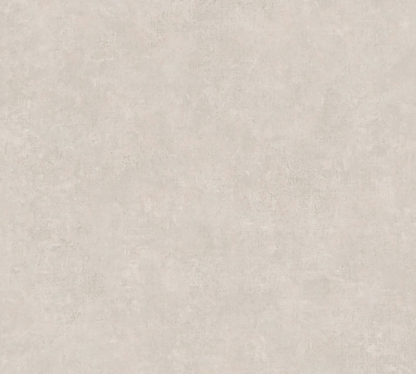 Advantage Ryu Taupe Cement Texture Wallpaper, 20.9-in by 33-ft