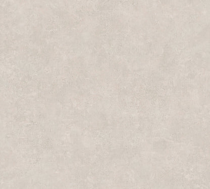 Advantage Ryu Taupe Cement Texture Wallpaper, 20.9-in by 33-ft