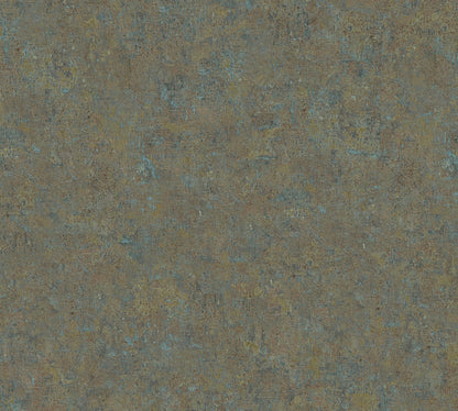 Advantage Ryu Multicolor Cement Texture Wallpaper, 20.9-in by 33-ft