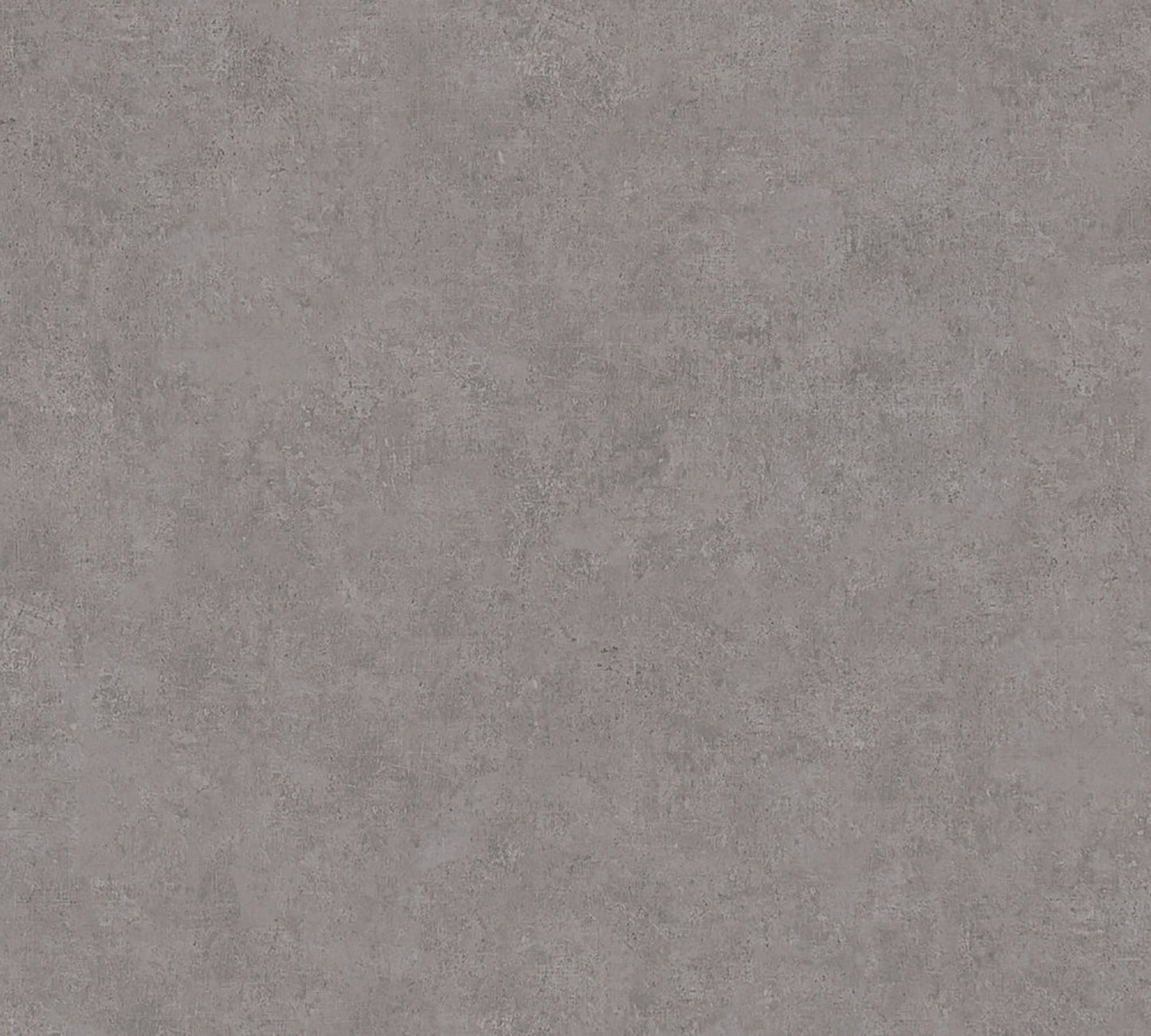 Advantage Ryu Dark Grey Cement Texture Wallpaper, 20.9-in by 33-ft