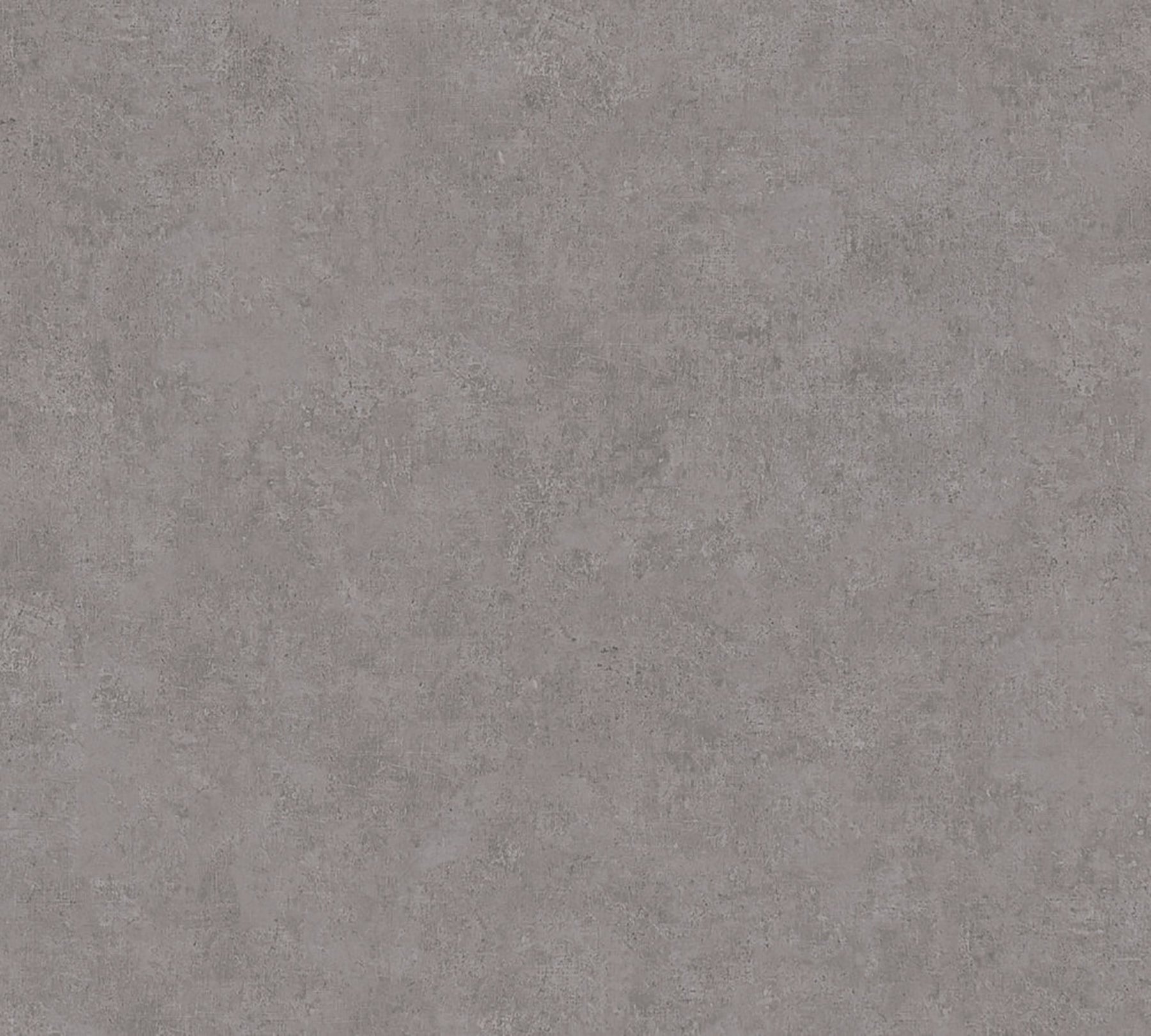 Advantage Ryu Dark Grey Cement Texture Wallpaper, 20.9-in by 33-ft