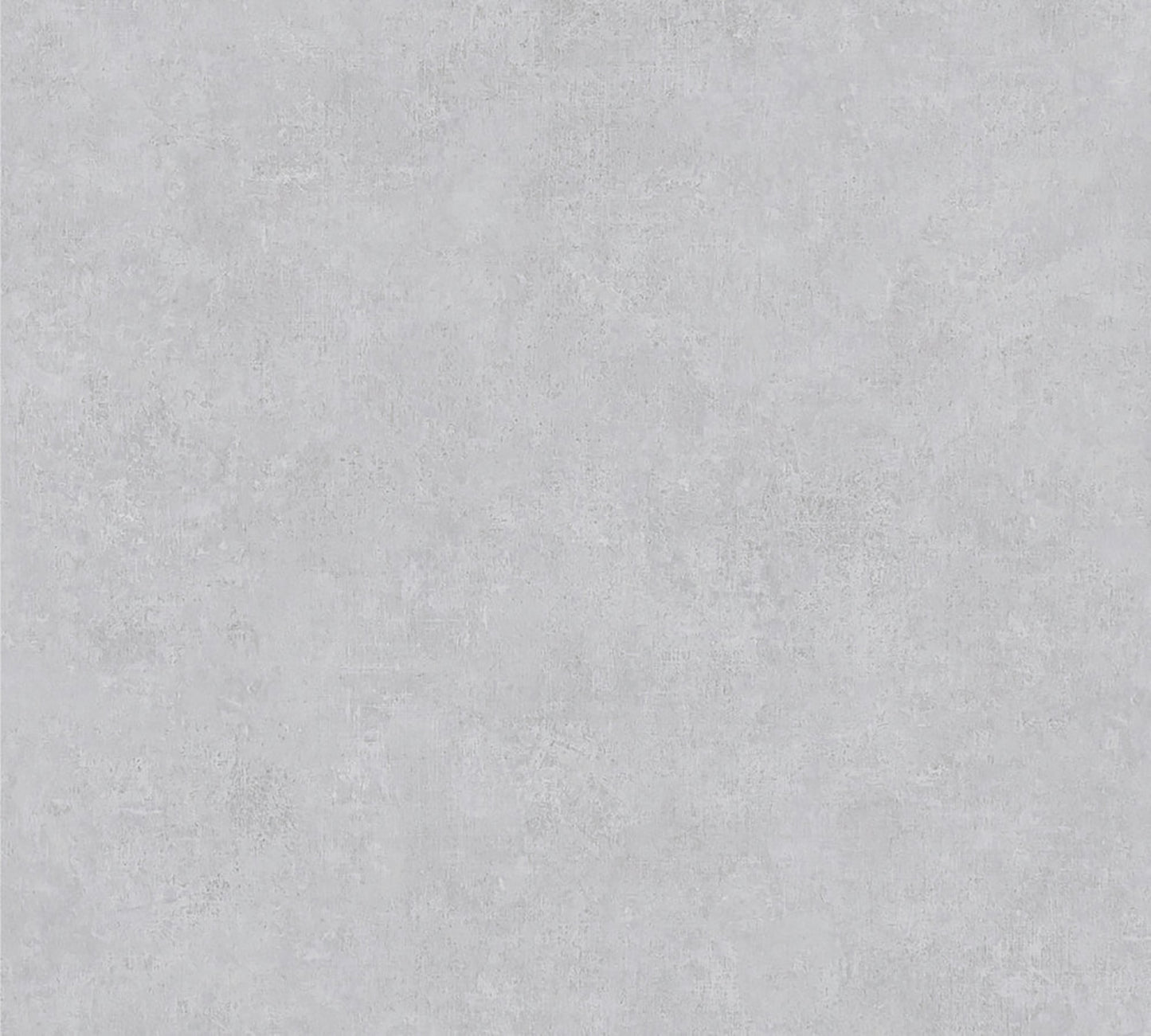 Advantage Ryu Light Grey Cement Texture Wallpaper, 20.9-in by 33-ft