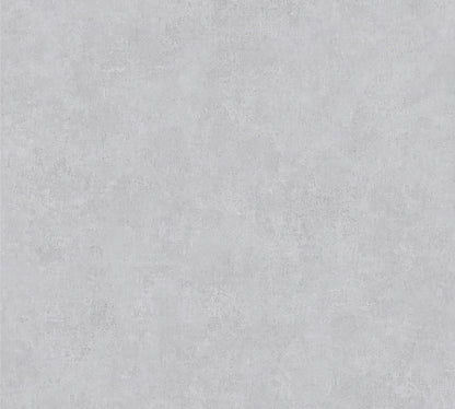 Advantage Ryu Light Grey Cement Texture Wallpaper, 20.9-in by 33-ft