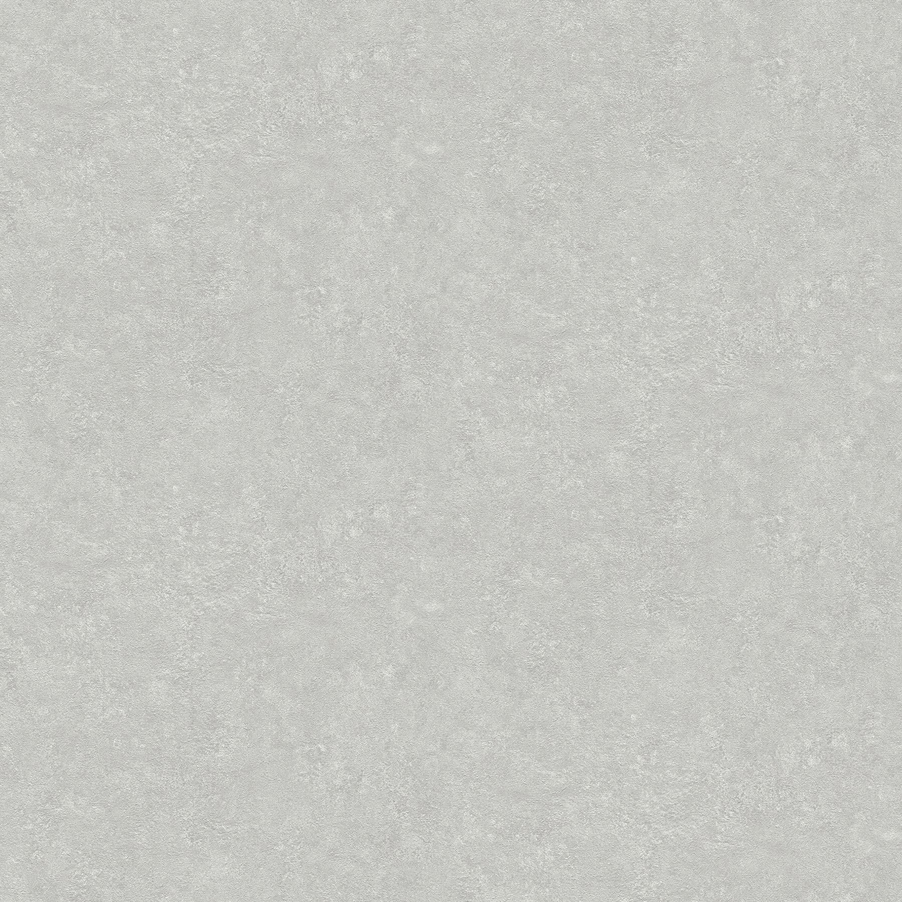 Advantage Rini Taupe Distressed Wallpaper, 20.9-in by 33-ft