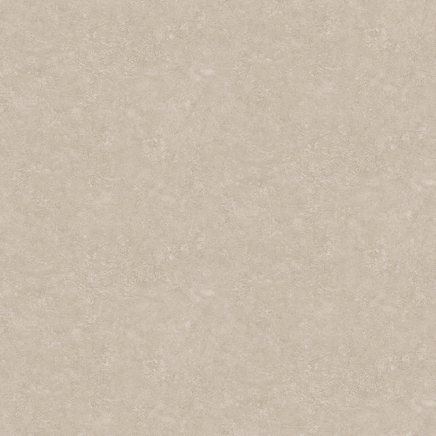 Advantage Rini Beige Distressed Wallpaper, 20.9-in by 33-ft