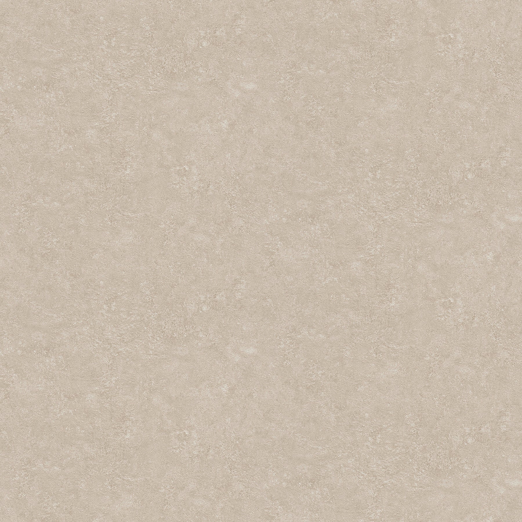 Advantage Rini Beige Distressed Wallpaper, 20.9-in by 33-ft