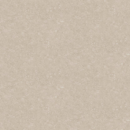 Advantage Rini Beige Distressed Wallpaper, 20.9-in by 33-ft