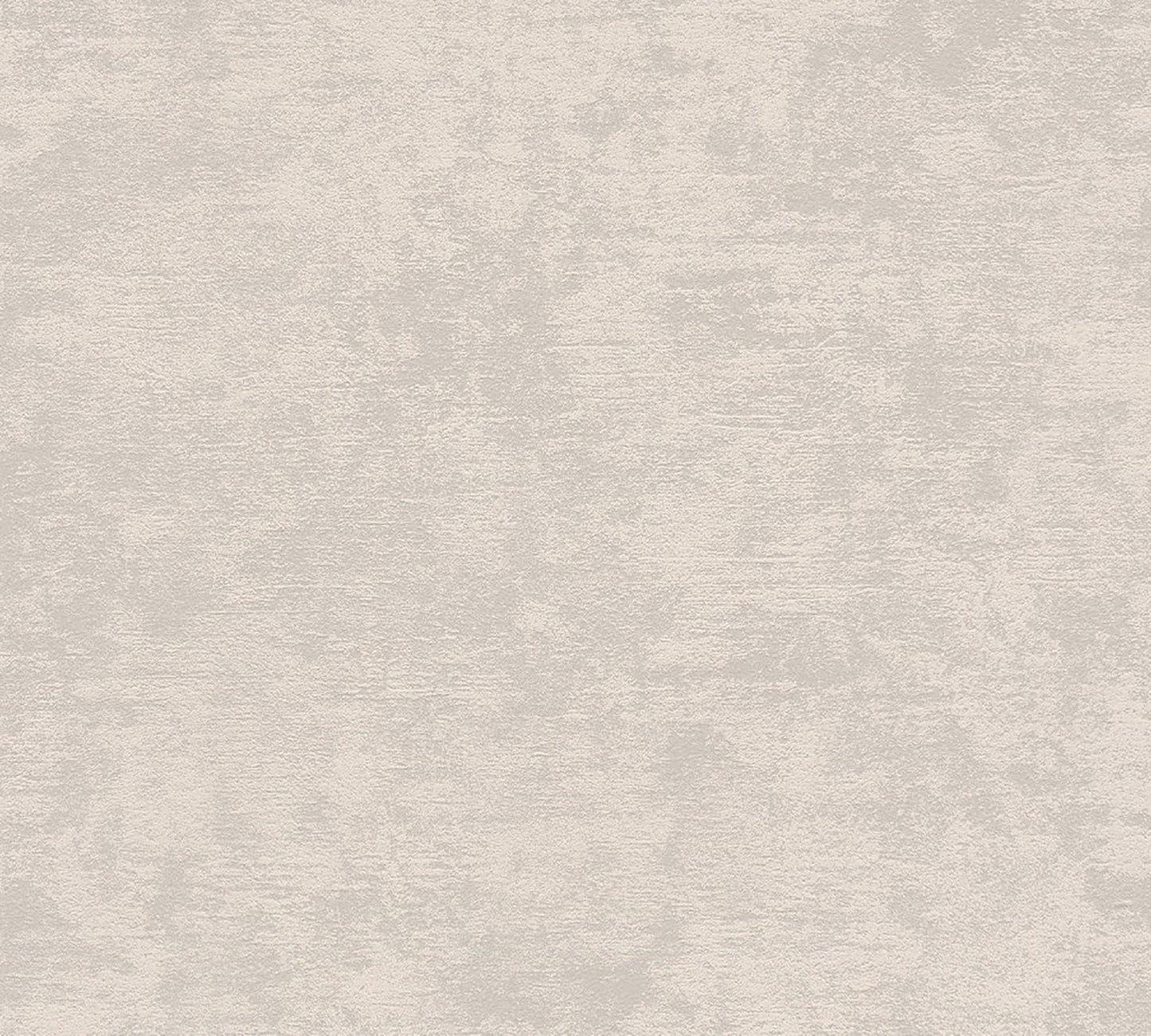 Advantage Ichika Beige Plaster Wallpaper, 20.9-in by 33-ft