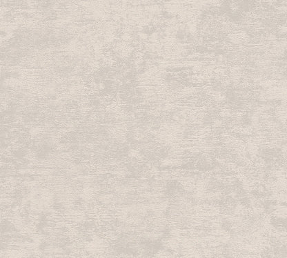 Advantage Ichika Beige Plaster Wallpaper, 20.9-in by 33-ft