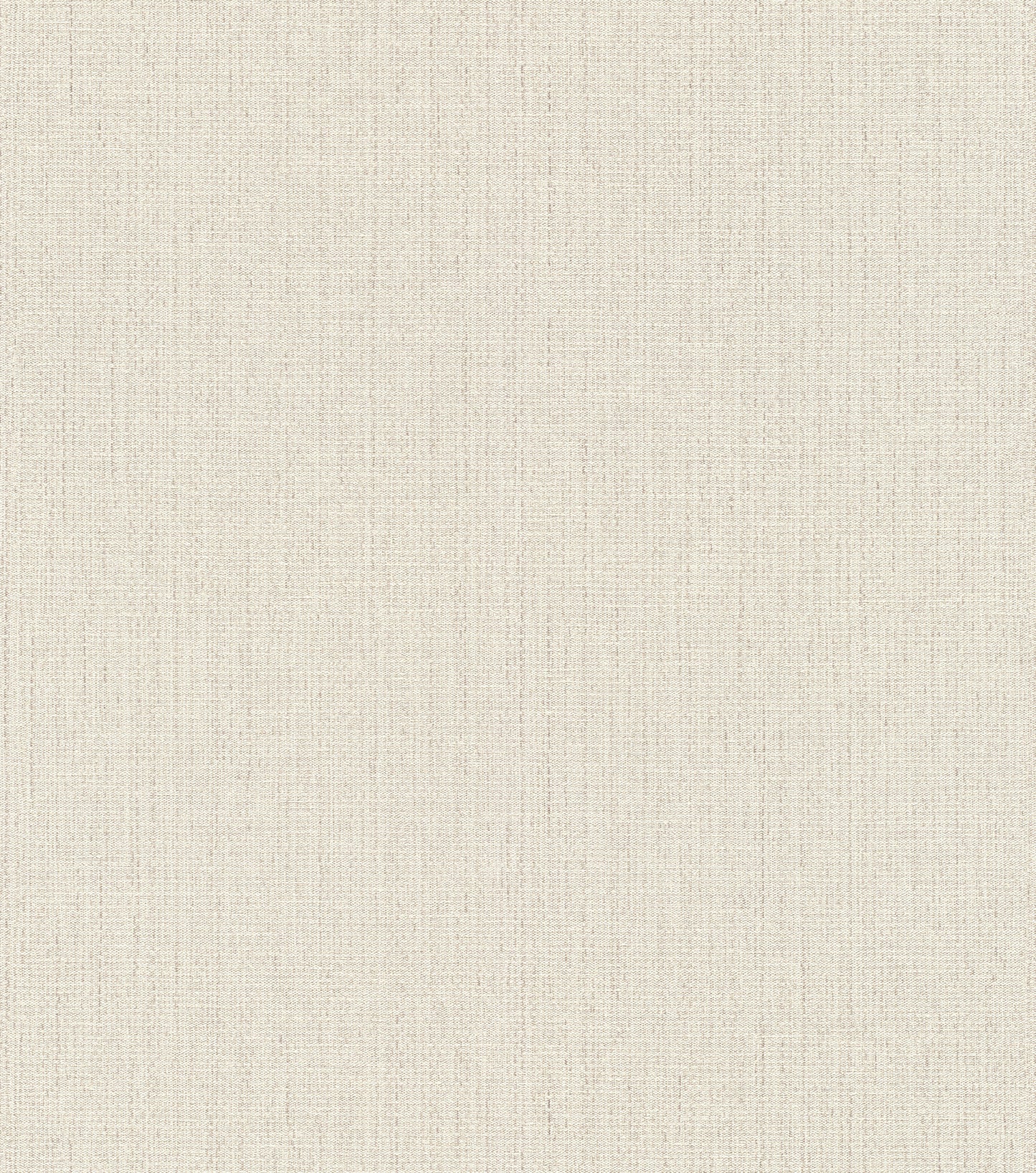 Advantage Hoshi White Woven Wallpaper, 20.9-in by 33-ft