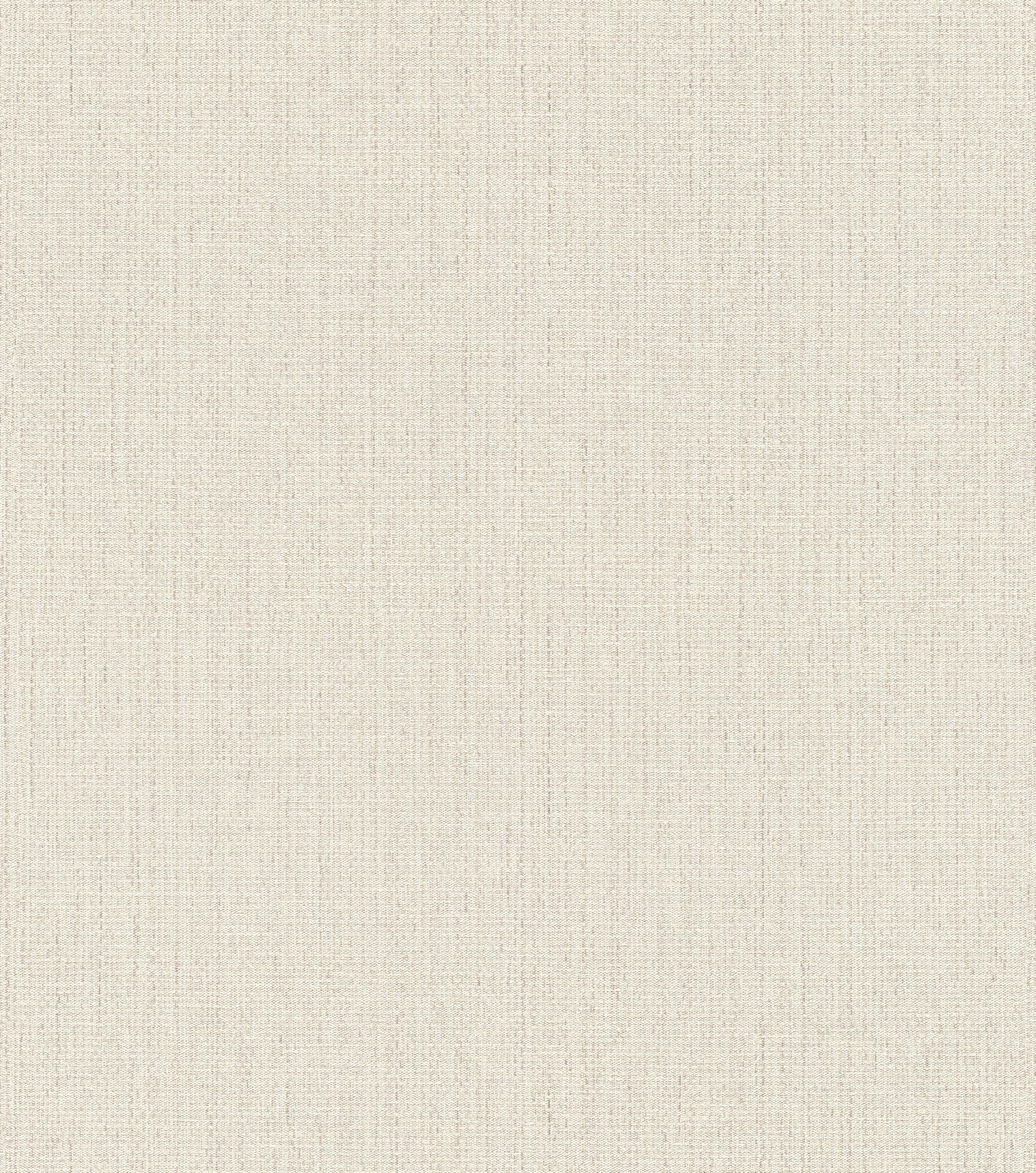 Advantage Hoshi White Woven Wallpaper, 20.9-in by 33-ft