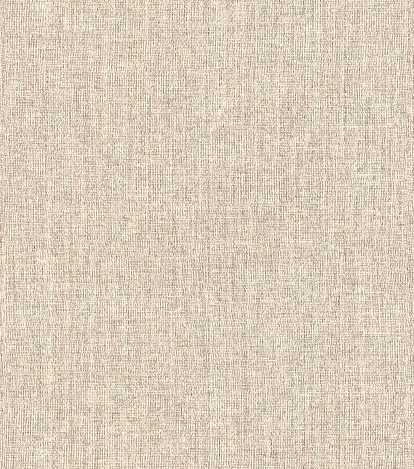 Advantage Hoshi Beige Woven Wallpaper, 20.9-in by 33-ft