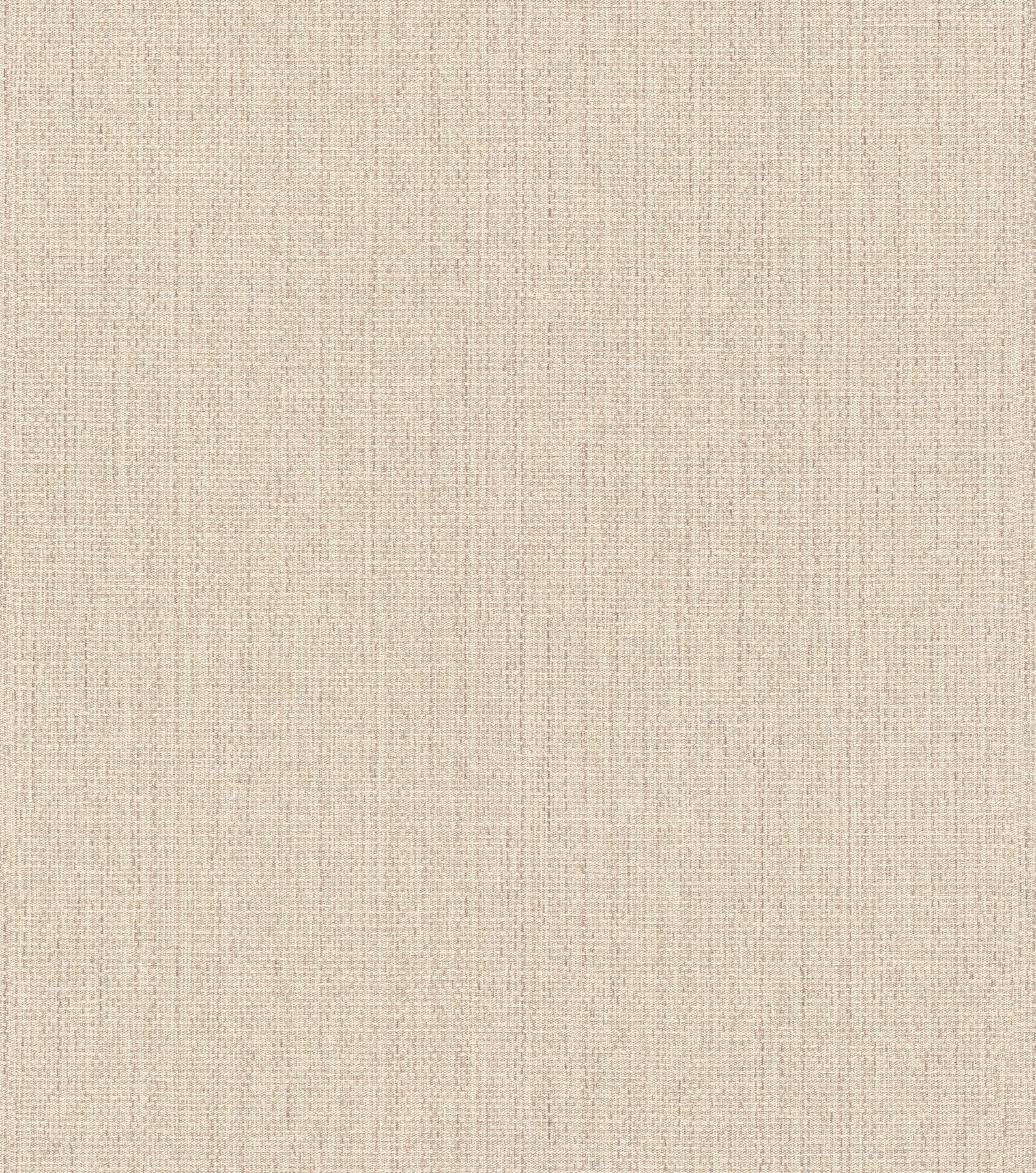 Advantage Hoshi Beige Woven Wallpaper, 20.9-in by 33-ft