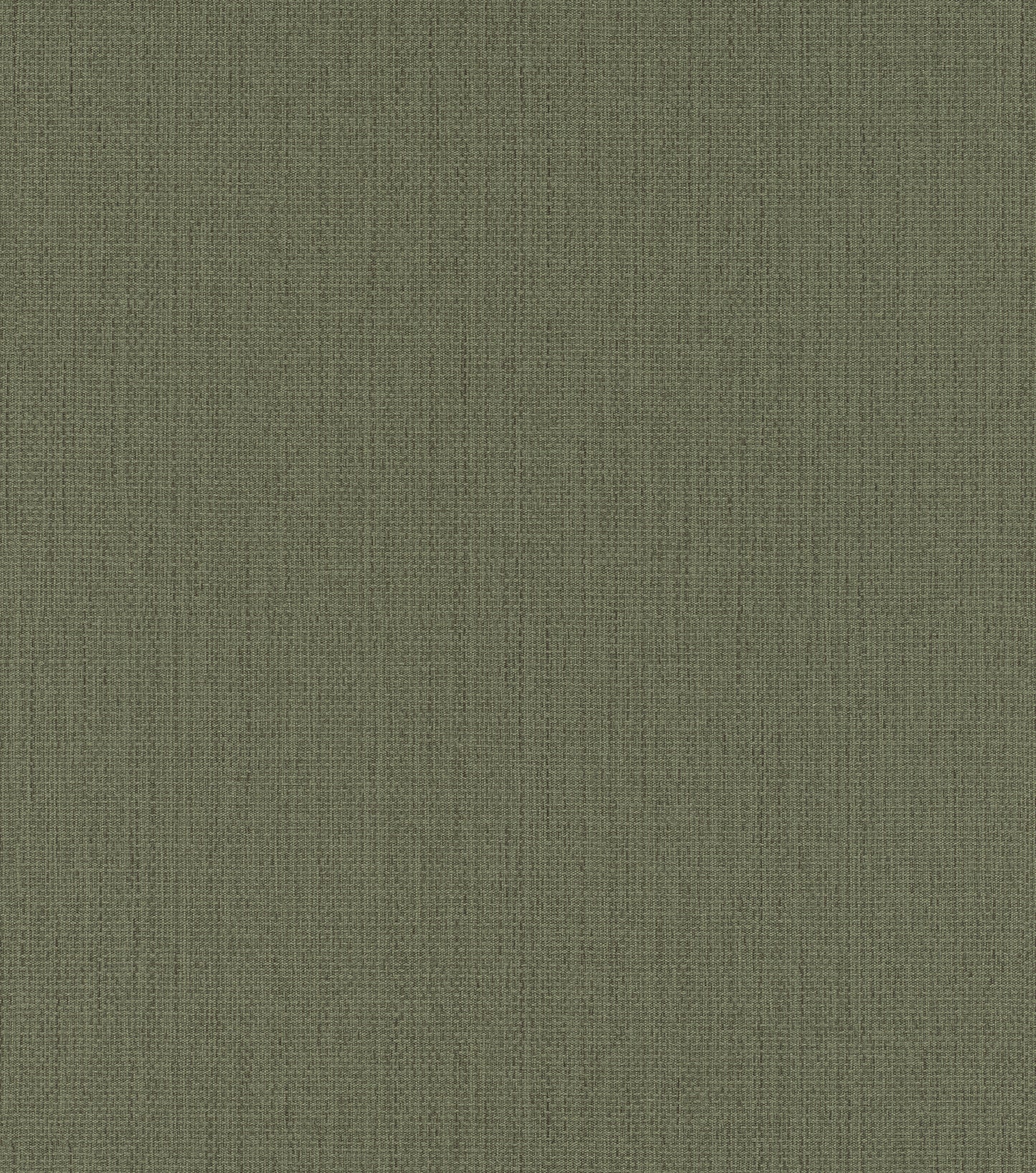 Advantage Hoshi Green Woven Wallpaper, 20.9-in by 33-ft