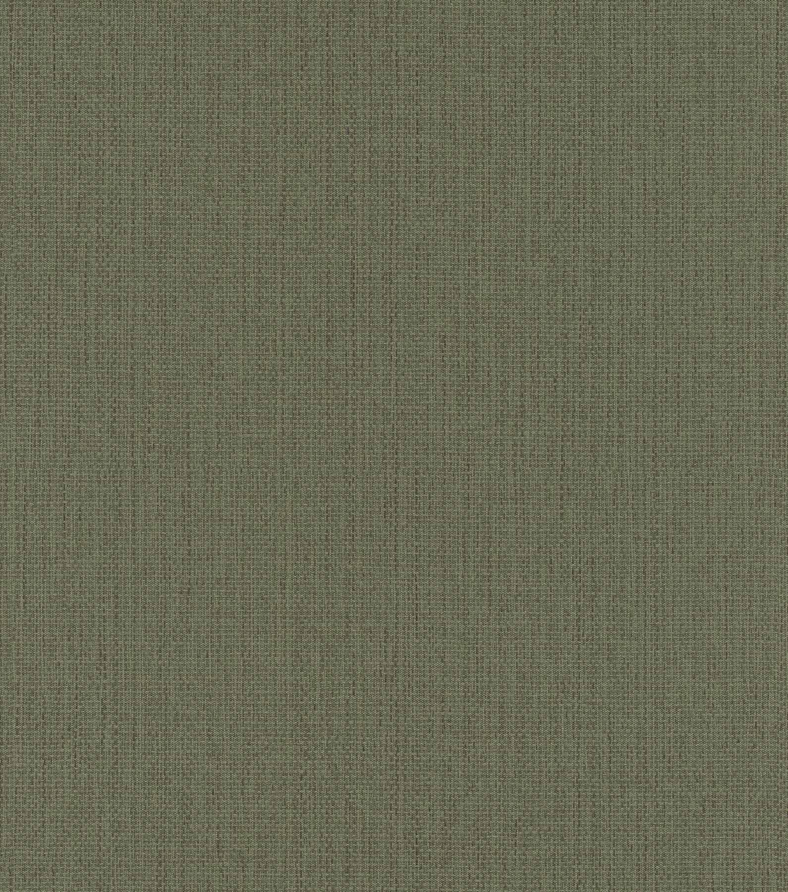 Advantage Hoshi Green Woven Wallpaper, 20.9-in by 33-ft