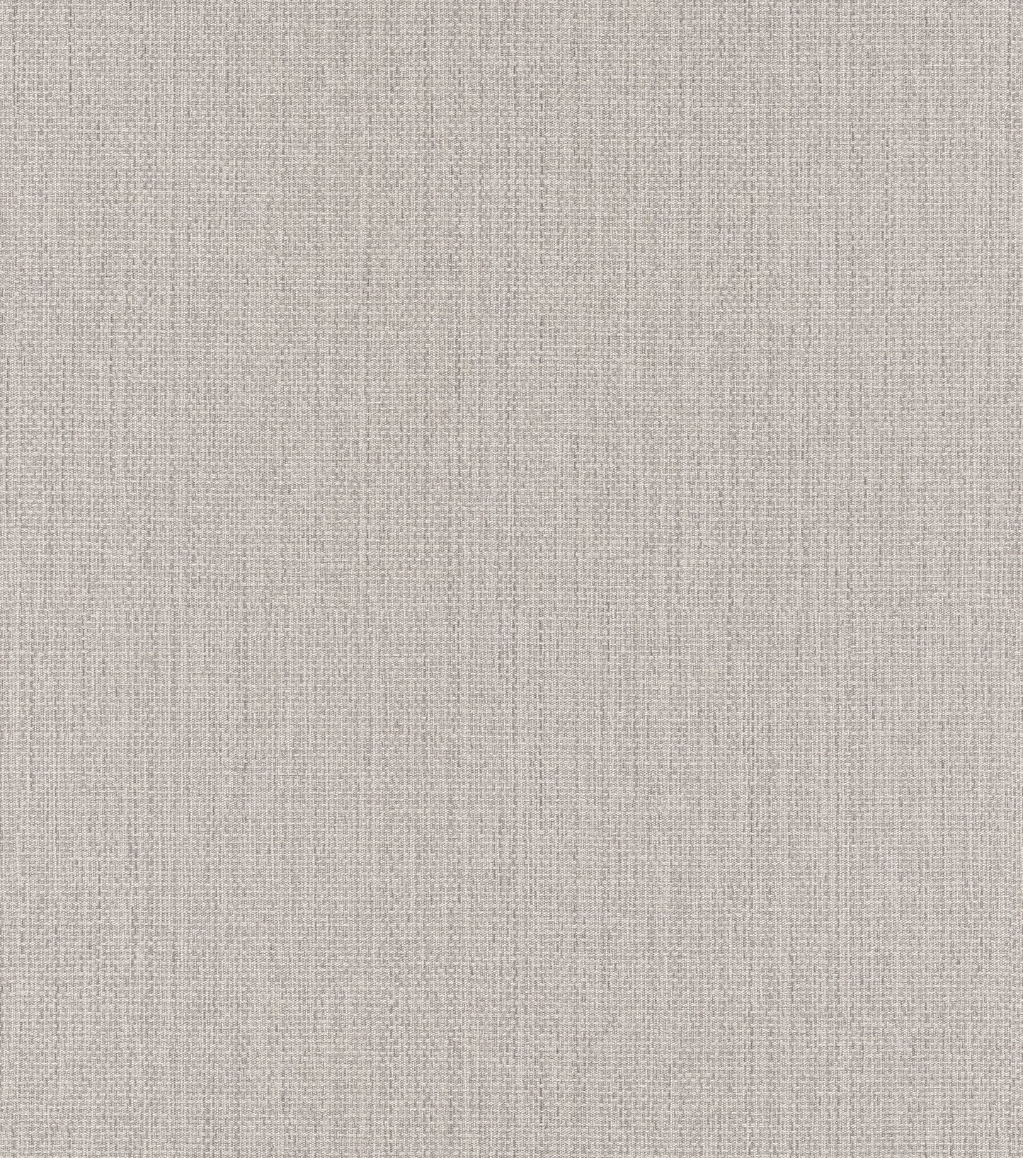 Advantage Hoshi Grey Woven Wallpaper, 20.9-in by 33-ft