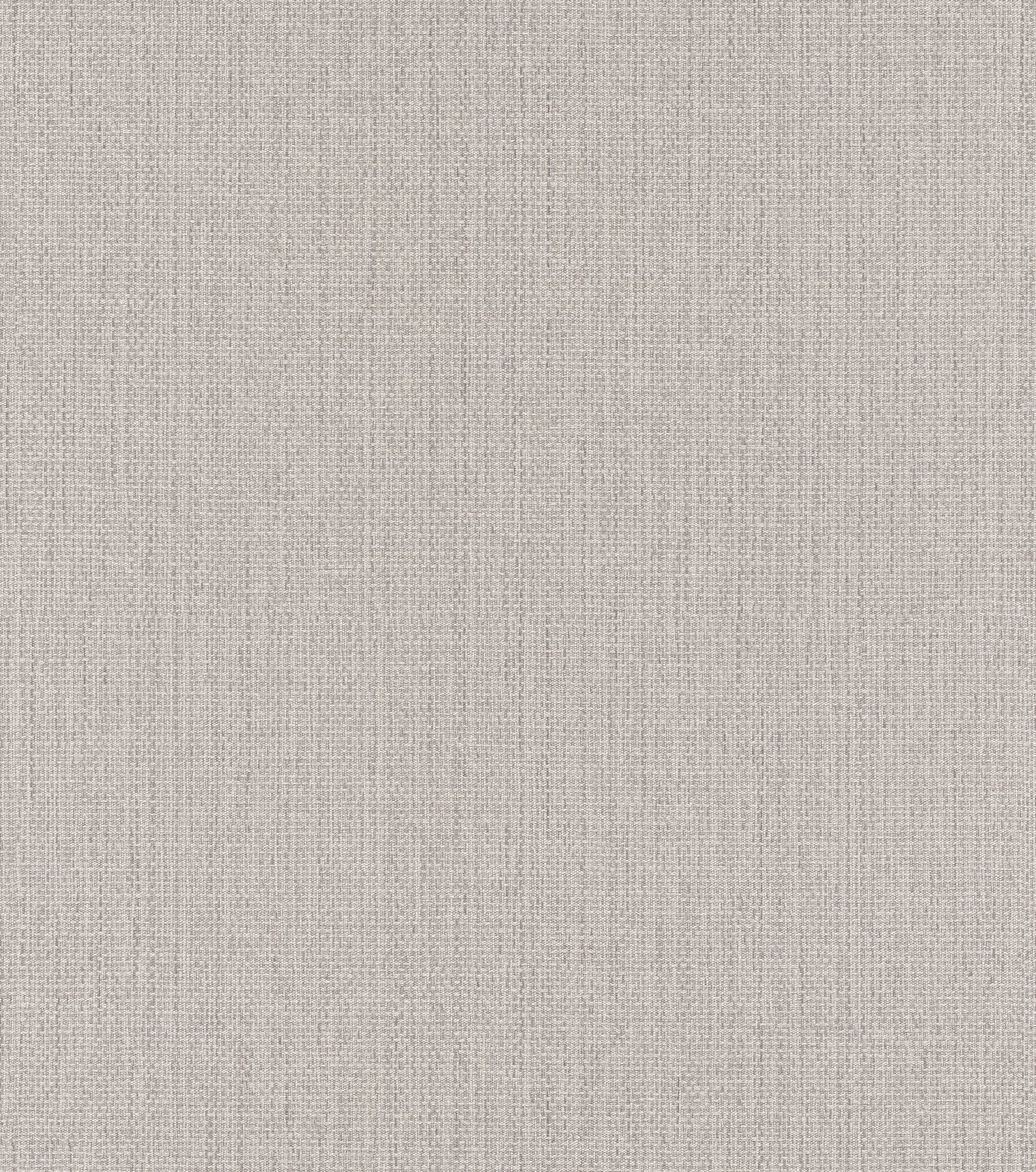 Advantage Hoshi Grey Woven Wallpaper, 20.9-in by 33-ft