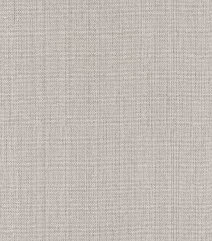 Advantage Hoshi Grey Woven Wallpaper, 20.9-in by 33-ft