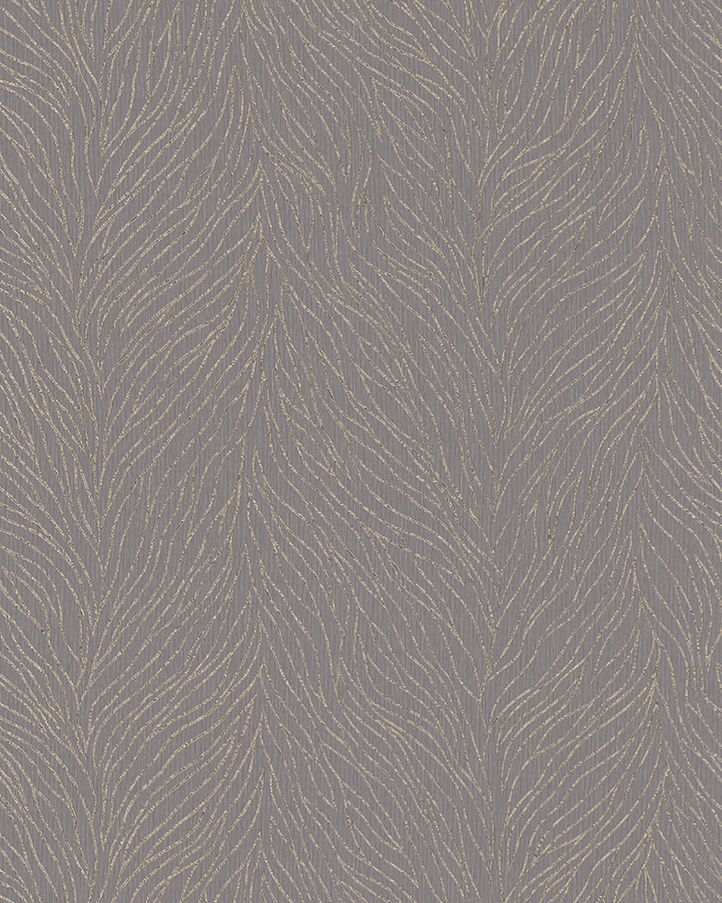 Advantage Tomo Mauve Abstract Wallpaper, 20.9-in by 33-ft