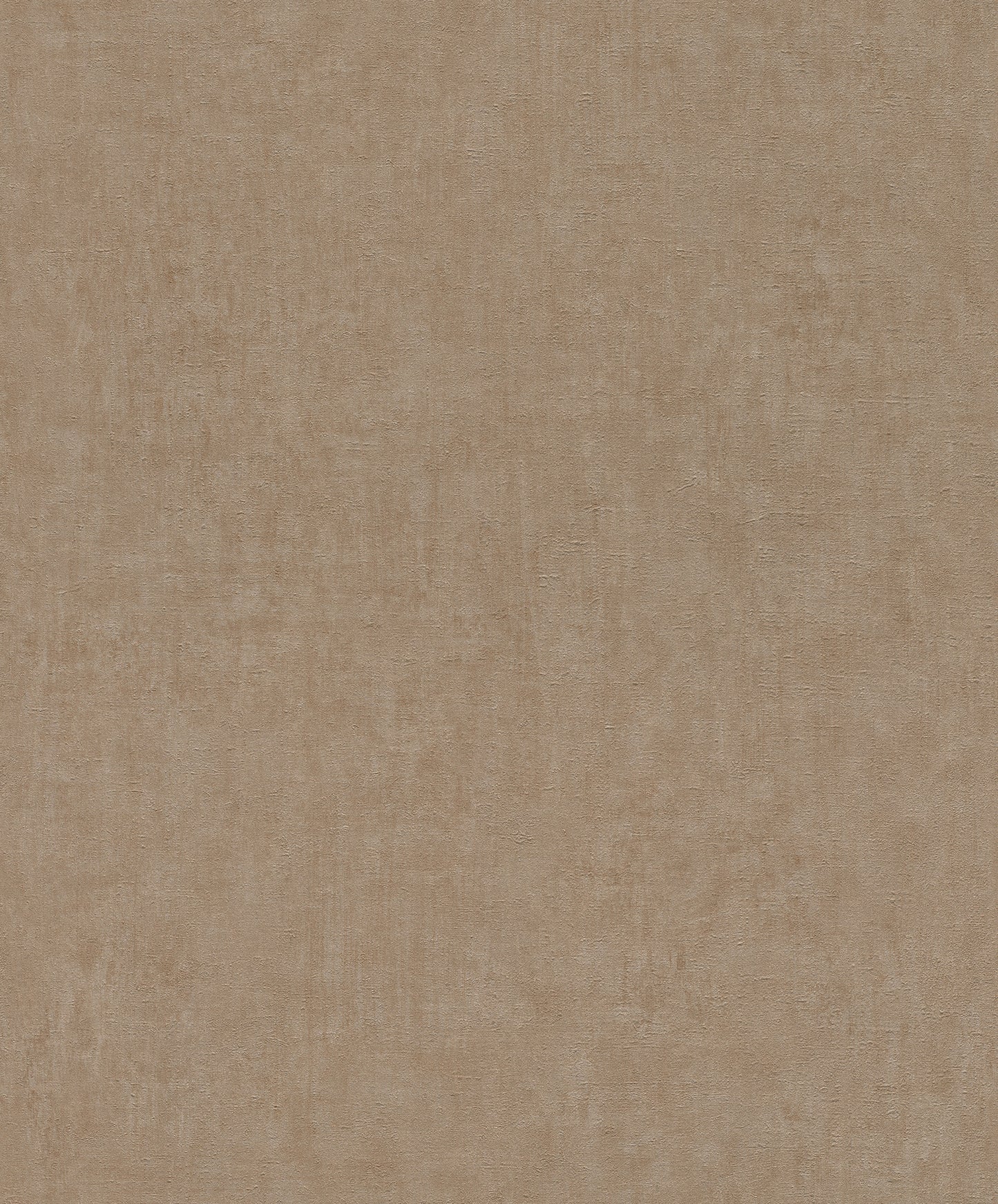 Advantage Maemi Gold Distressed Wallpaper, 20.9-in by 33-ft