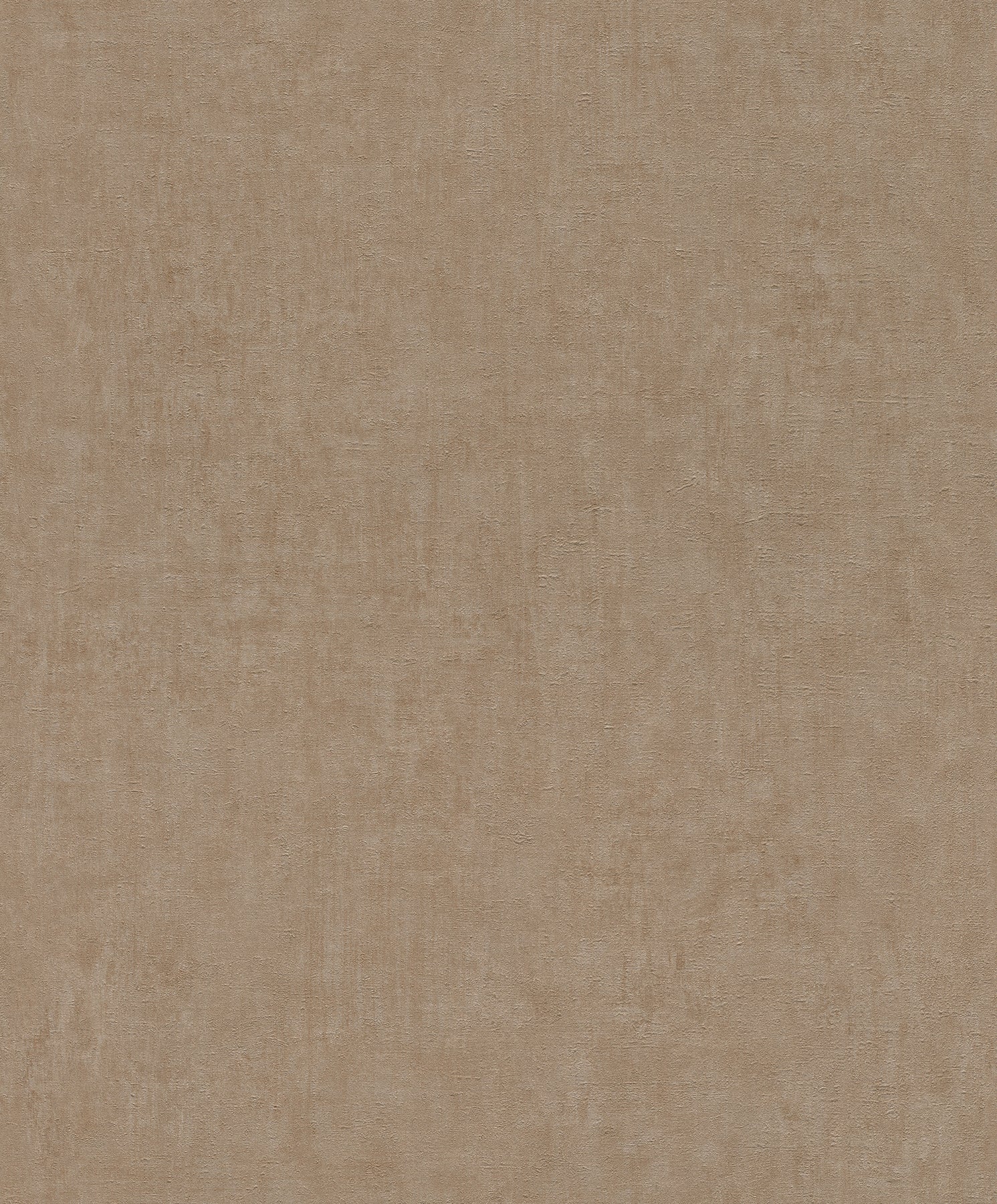 Advantage Maemi Gold Distressed Wallpaper, 20.9-in by 33-ft