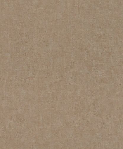 Advantage Maemi Gold Distressed Wallpaper, 20.9-in by 33-ft