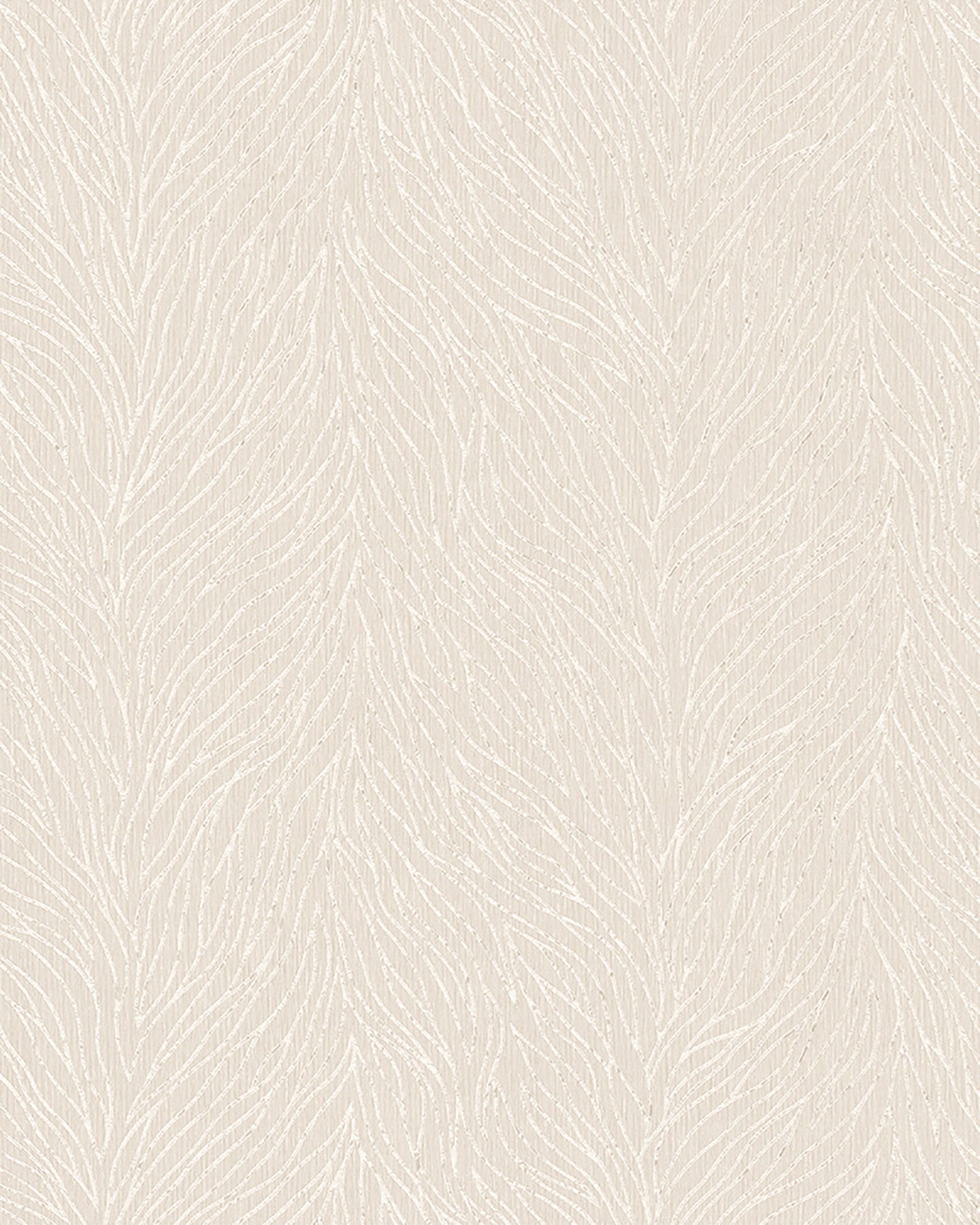 Advantage Tomo Cream Abstract Wallpaper, 20.9-in by 33-ft