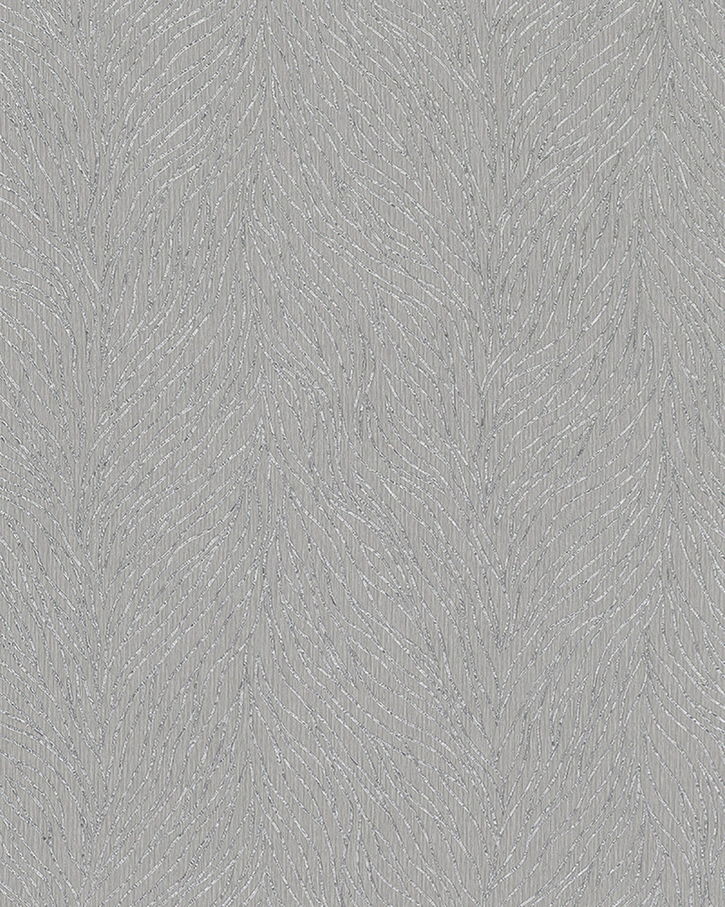 Advantage Tomo Grey Abstract Wallpaper, 20.9-in by 33-ft