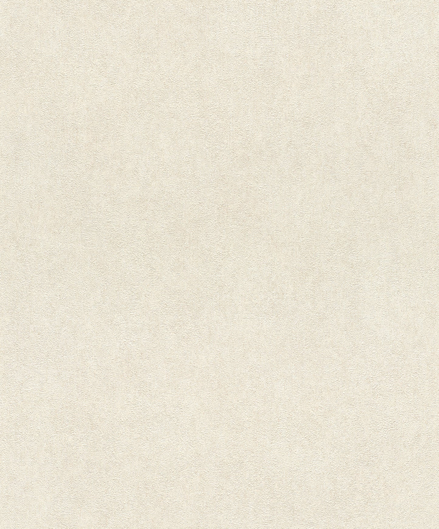 Advantage Etsu Beige Distressed Wallpaper, 20.9-in by 33-ft