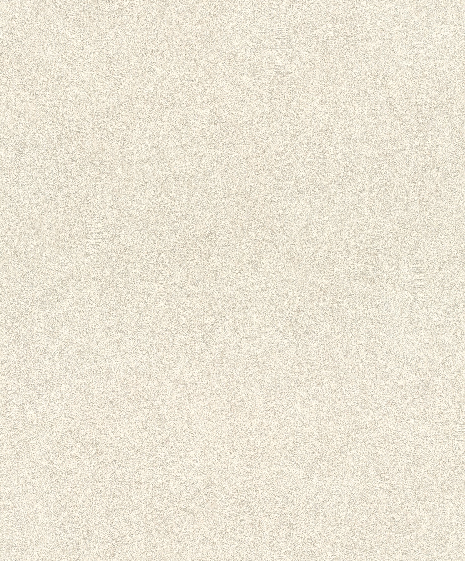 Advantage Etsu Beige Distressed Wallpaper, 20.9-in by 33-ft