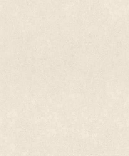 Advantage Etsu Beige Distressed Wallpaper, 20.9-in by 33-ft