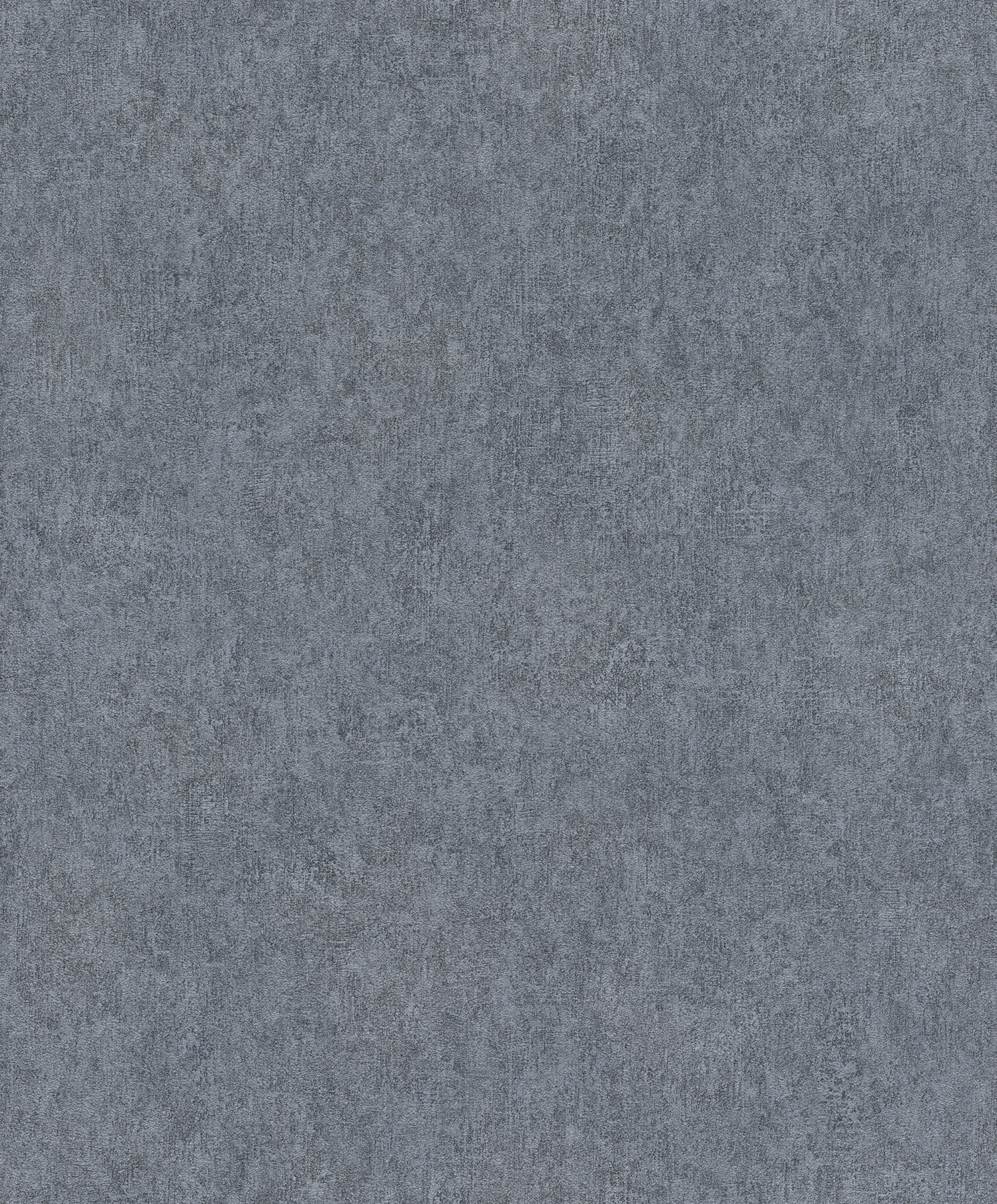 Advantage Genki Denim Distressed Wallpaper, 20.9-in by 33-ft