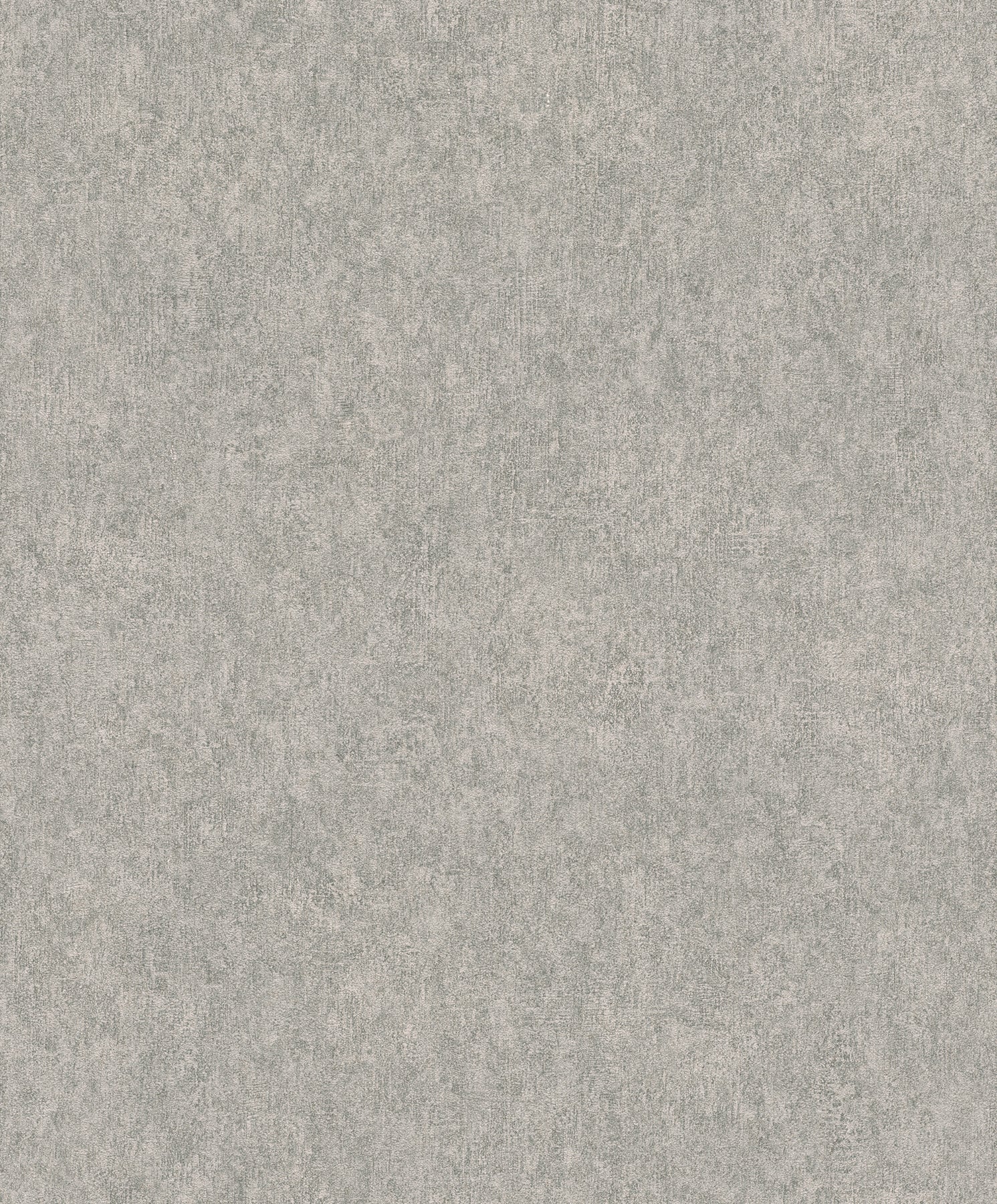 Advantage Genki Grey Distressed Wallpaper, 20.9-in by 33-ft