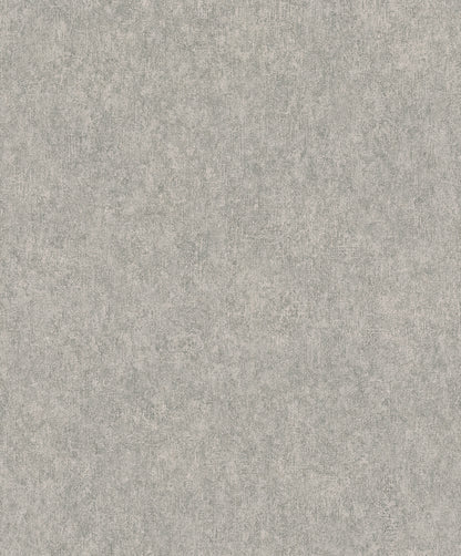 Advantage Genki Grey Distressed Wallpaper, 20.9-in by 33-ft