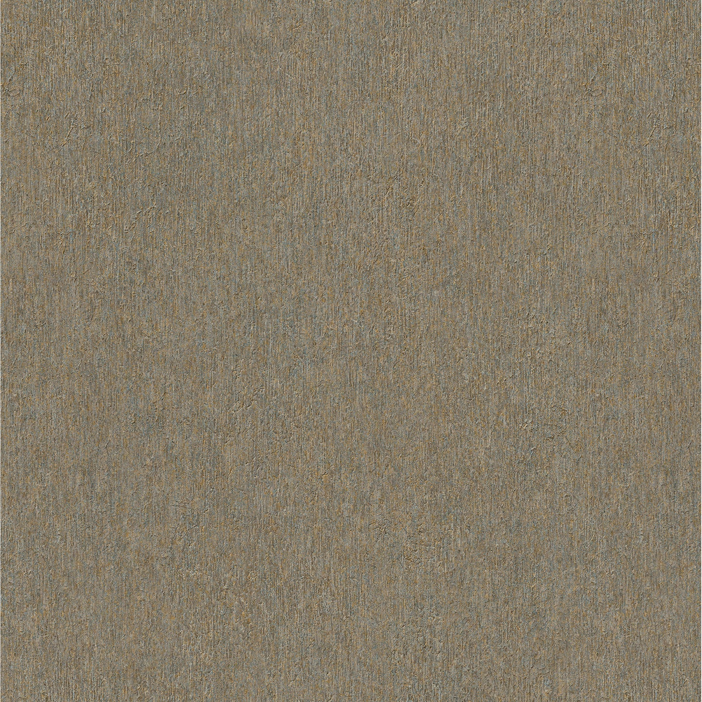 Advantage Gerard Beige Distressed Texture Wallpaper, 20.9-in by 33-ft