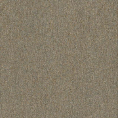 Advantage Gerard Beige Distressed Texture Wallpaper, 20.9-in by 33-ft