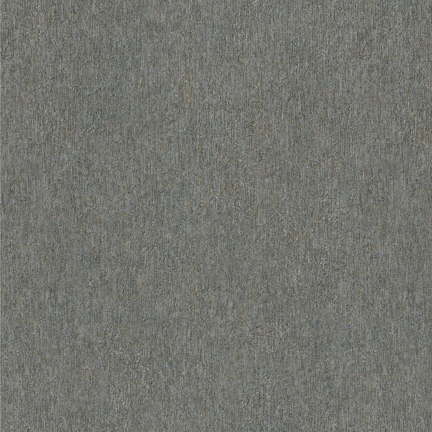 Advantage Gerard Charcoal Distressed Texture Wallpaper, 20.9-in by 33-ft