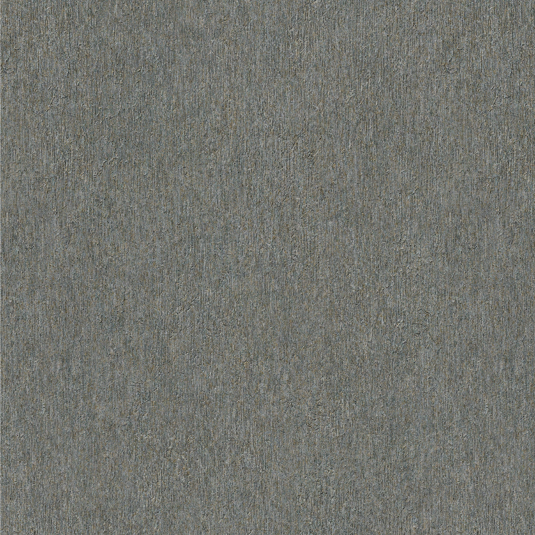 Advantage Gerard Charcoal Distressed Texture Wallpaper, 20.9-in by 33-ft