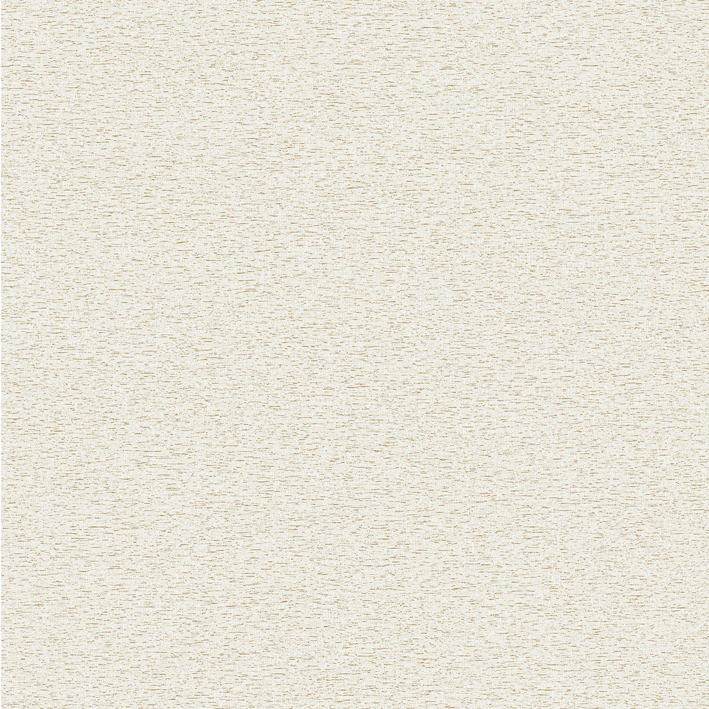 Advantage Booker Cream Texture Wallpaper, 20.9-in by 33-ft