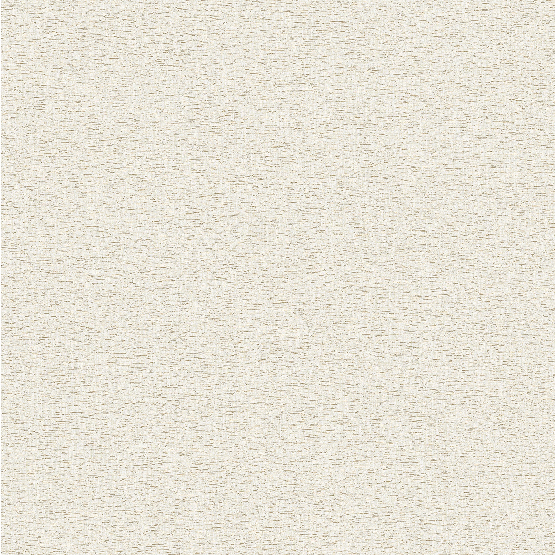 Advantage Booker Cream Texture Wallpaper, 20.9-in by 33-ft