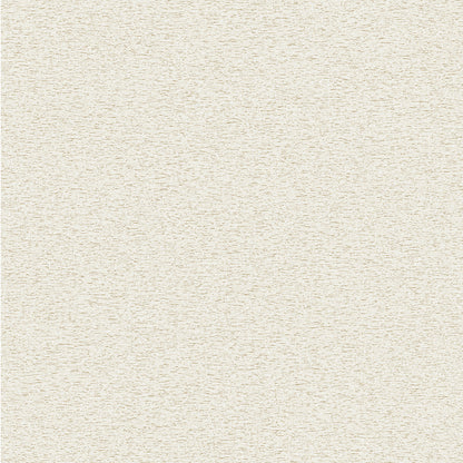 Advantage Booker Cream Texture Wallpaper, 20.9-in by 33-ft