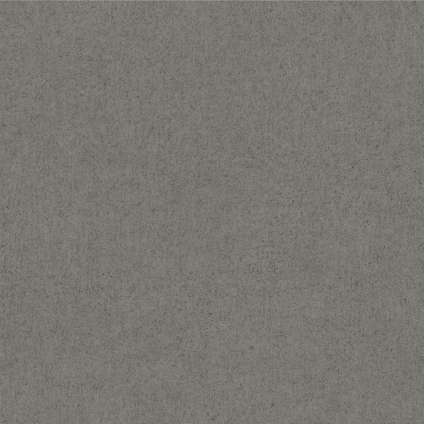 Advantage Colter Grey Texture Wallpaper, 20.9-in by 33-ft