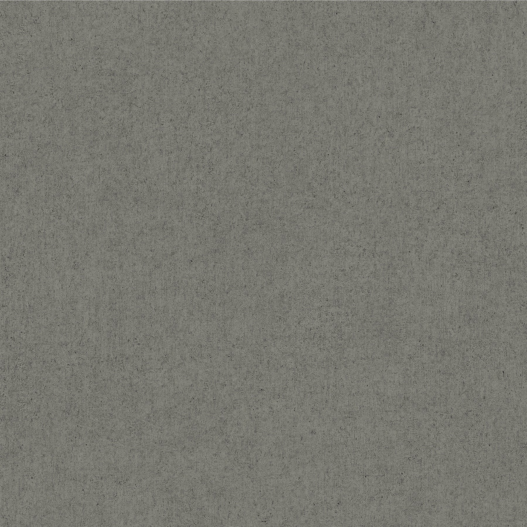 Advantage Colter Grey Texture Wallpaper, 20.9-in by 33-ft