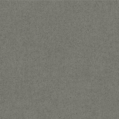 Advantage Colter Grey Texture Wallpaper, 20.9-in by 33-ft