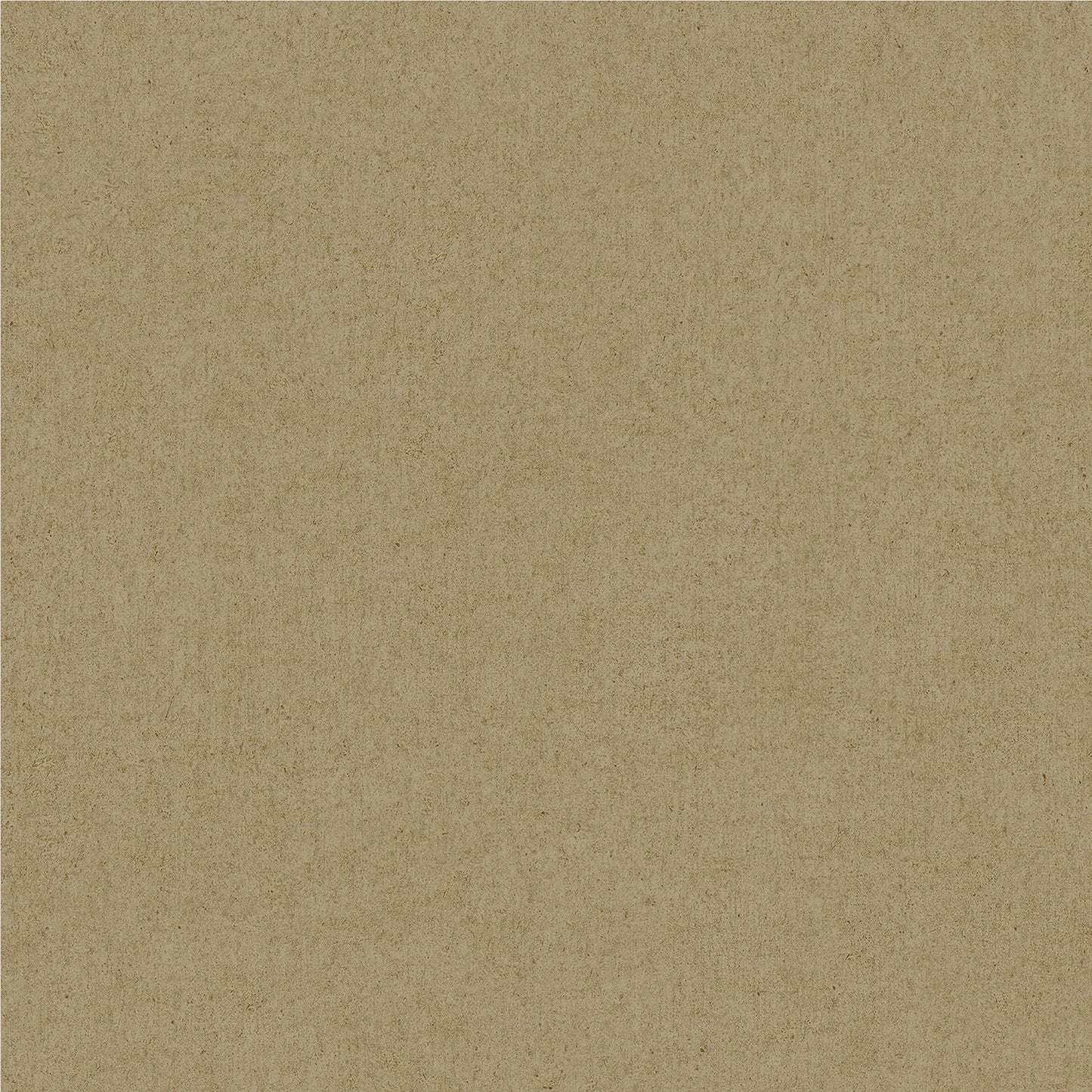 Advantage Colter Light Brown Texture Wallpaper, 20.9-in by 33-ft