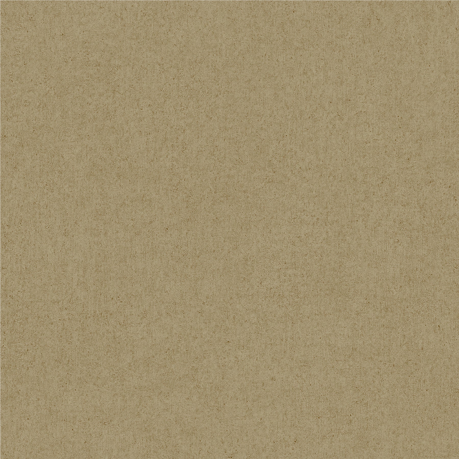 Advantage Colter Light Brown Texture Wallpaper, 20.9-in by 33-ft