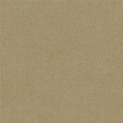 Advantage Colter Light Brown Texture Wallpaper, 20.9-in by 33-ft