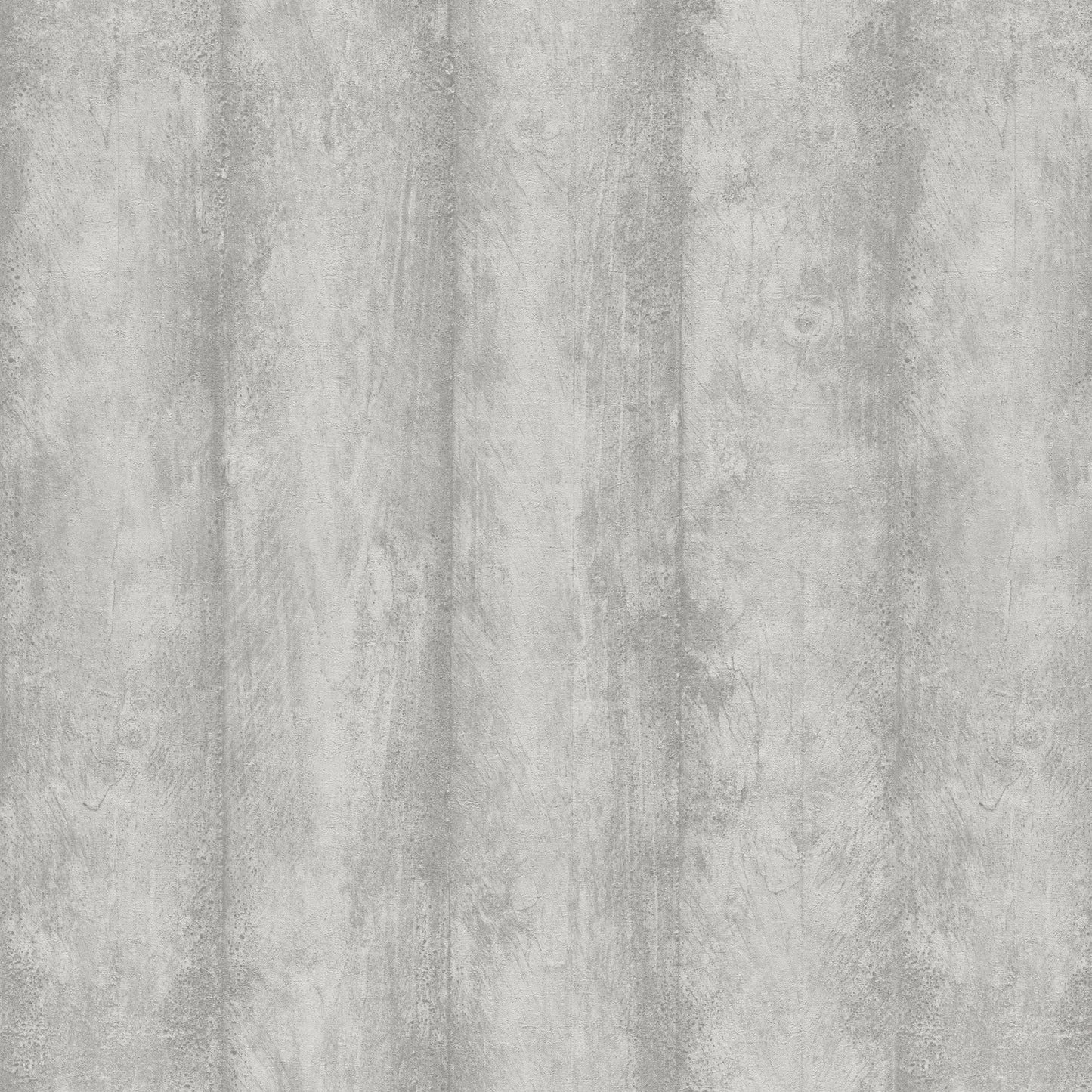 Advantage Flint Light Grey Wood Wallpaper, 20.9-in by 33-ft