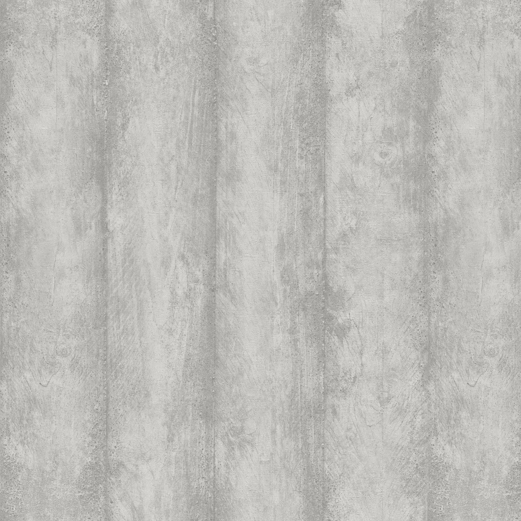 Advantage Flint Light Grey Wood Wallpaper, 20.9-in by 33-ft